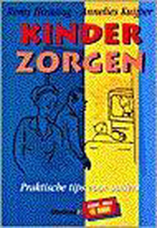 Kinderzorgen