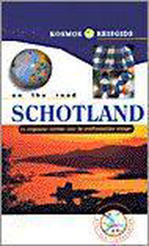 Schotland