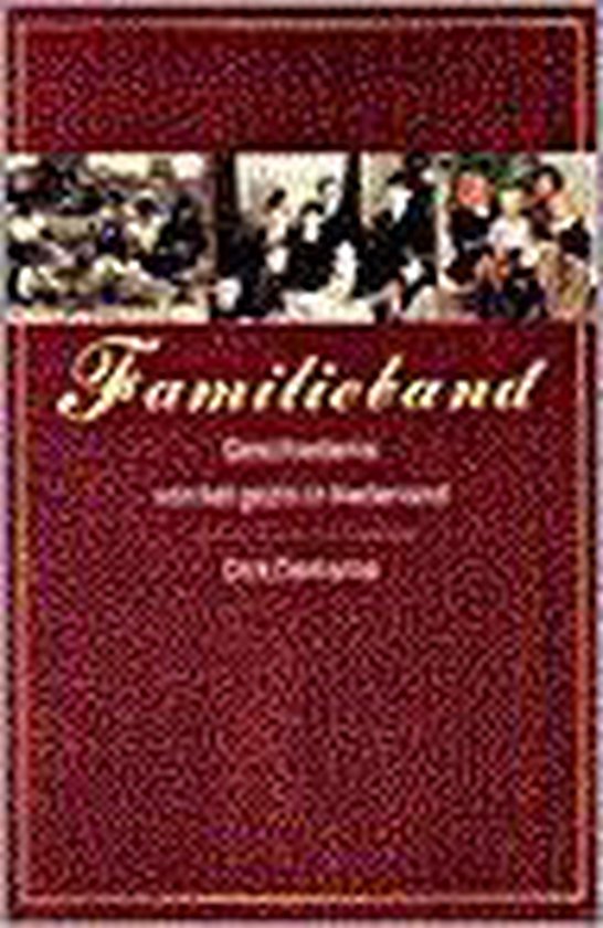 Familieband