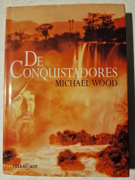 Conquistadores