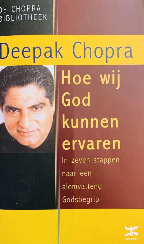 Hoe Wij God Kunnen Ervaren