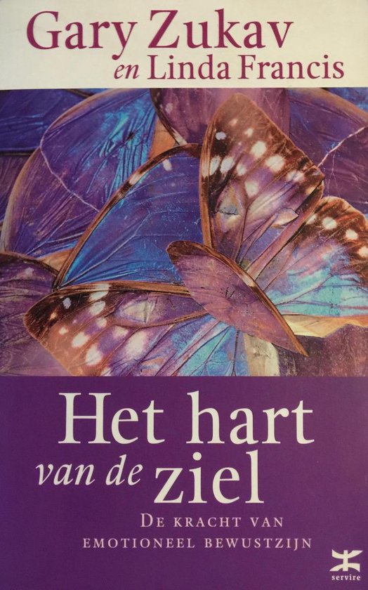 Hart Van De Ziel