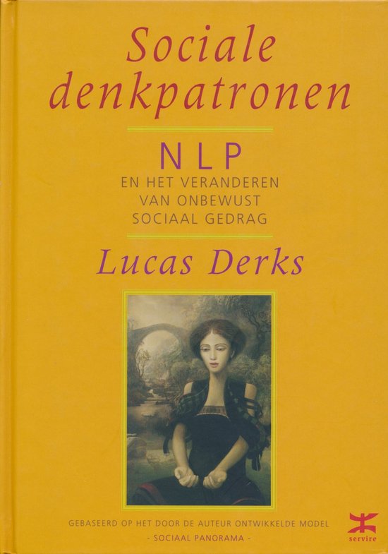 Sociale denkpatronen