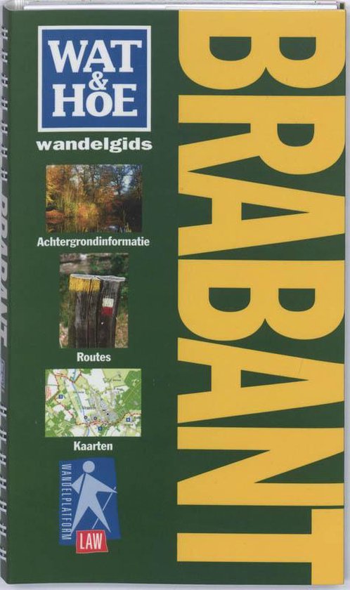 Brabant