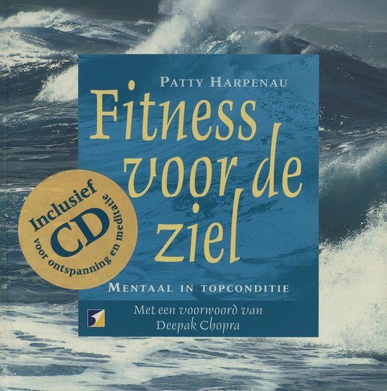 Fitness V0Or De Ziel Incl Cd