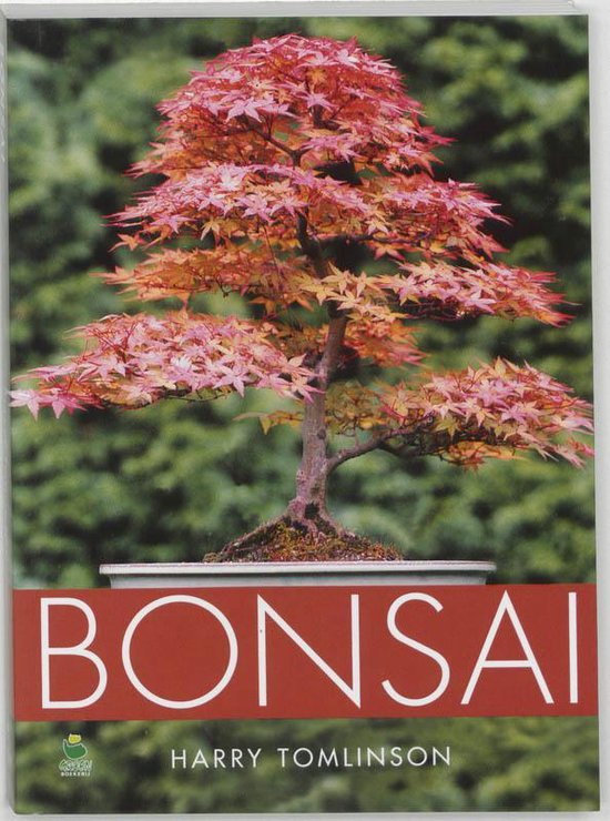 Bonsai