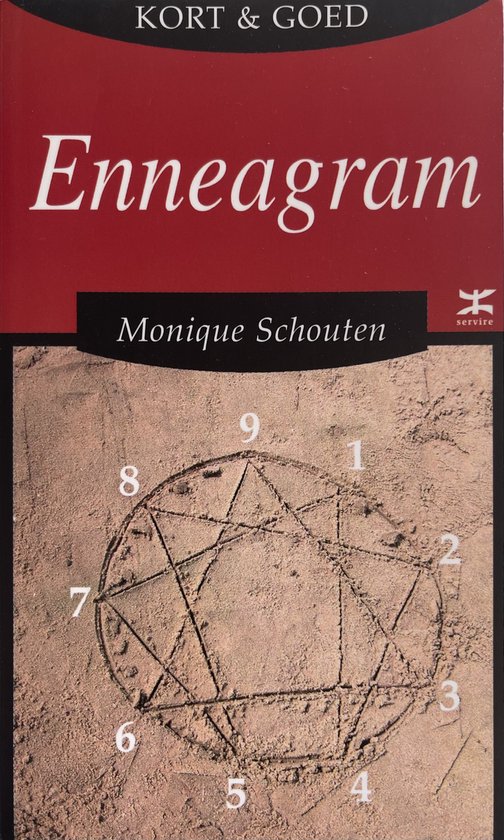 Kort En Goed Enneagram