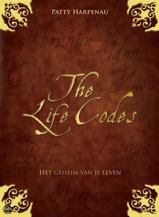 The Life Codes