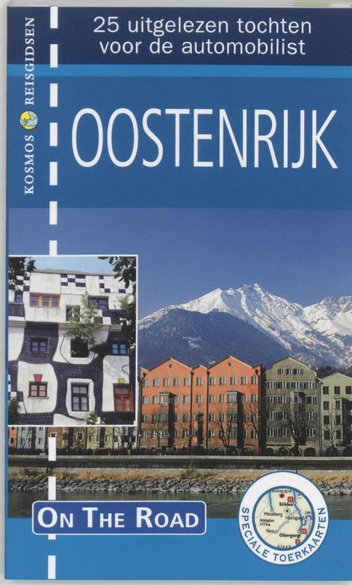 Oostenrijk