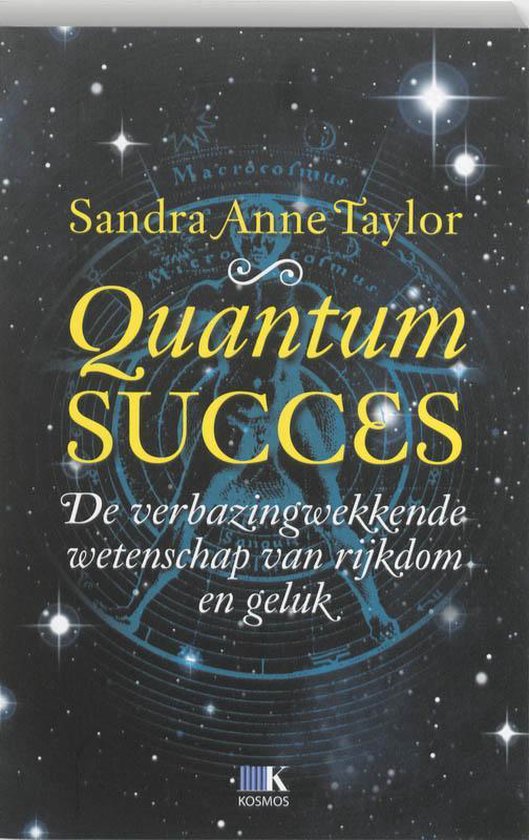 Quantumsucces