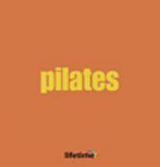 Pilates