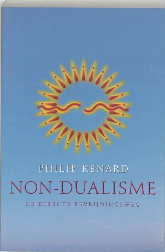 Non-dualisme