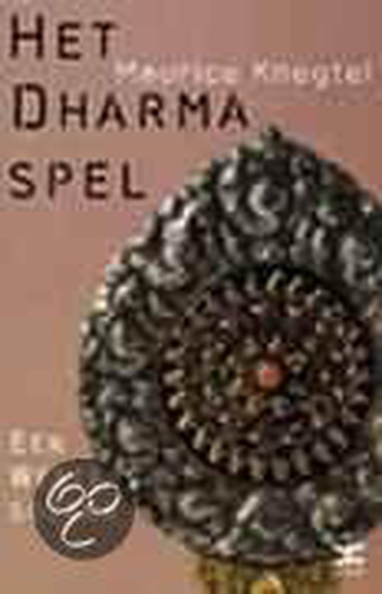 Dharma Spel