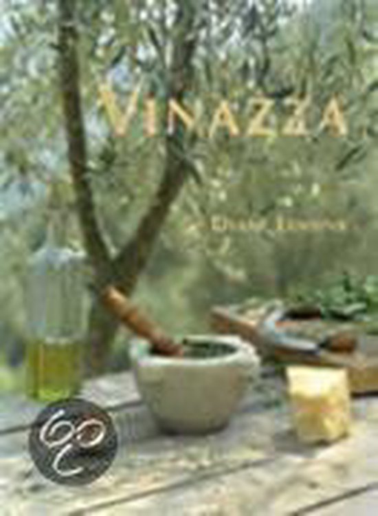 Vinazza