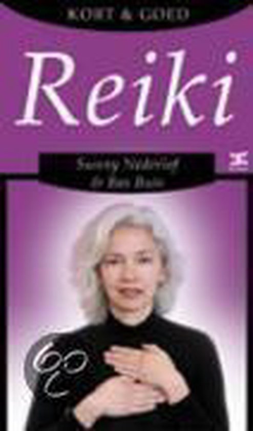 Kort En Goed Reiki