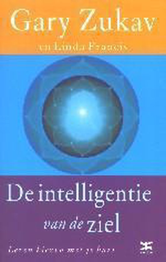 Intelligentie Van De Ziel