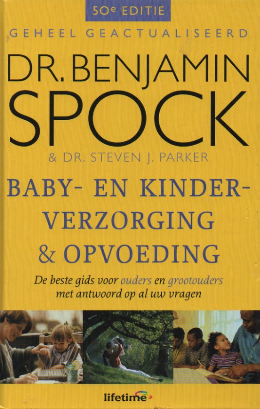 Baby Kinderverzorging En Opvoeding