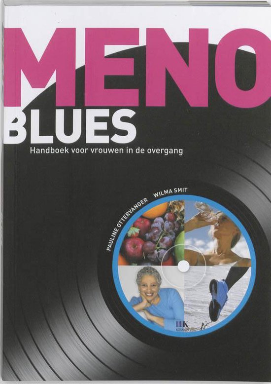 Menoblues