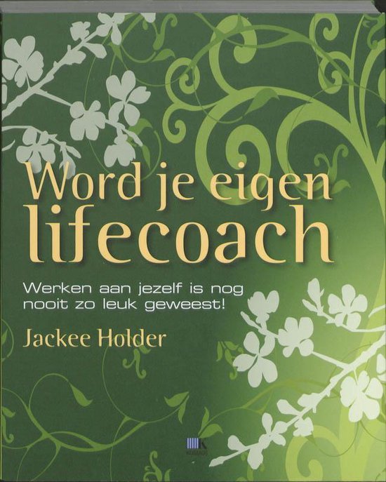 Word Je Eigen Lifecoach