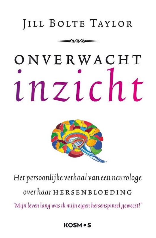 Onverwacht Inzicht