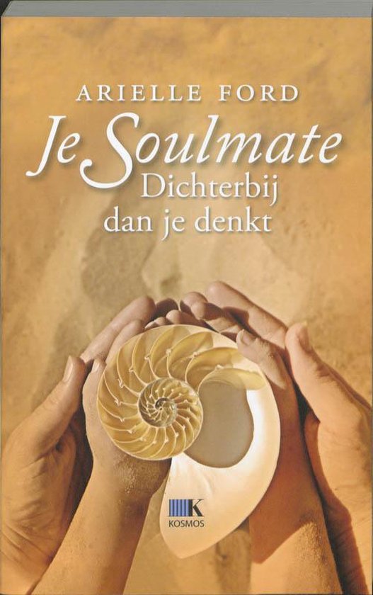 Je Soulmate