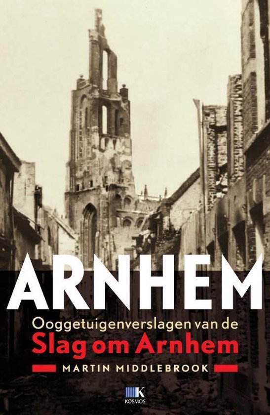 Arnhem