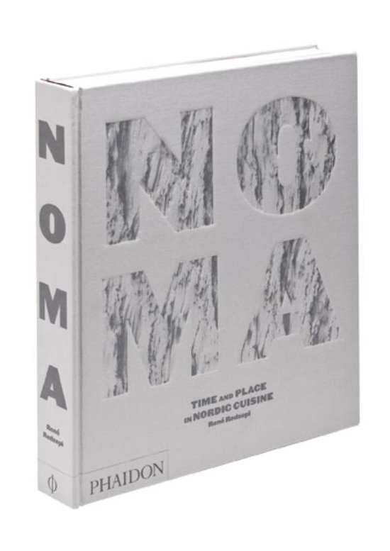 Noma