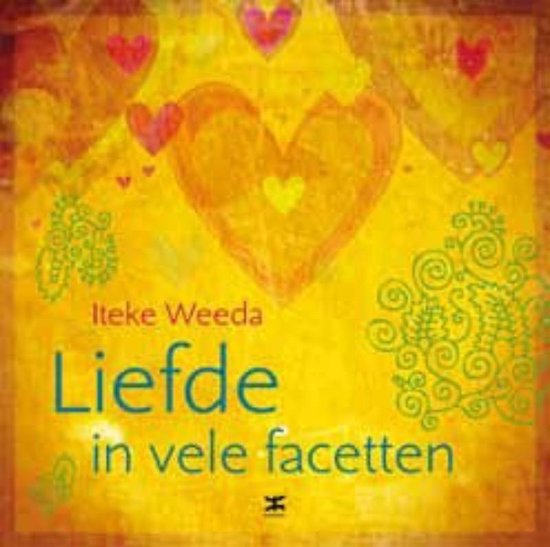 Liefde in vele facetten