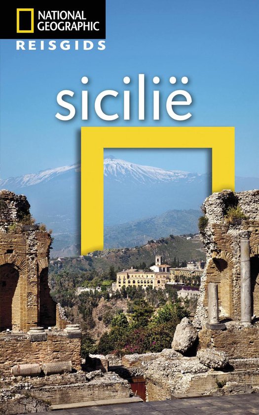 Sicilie