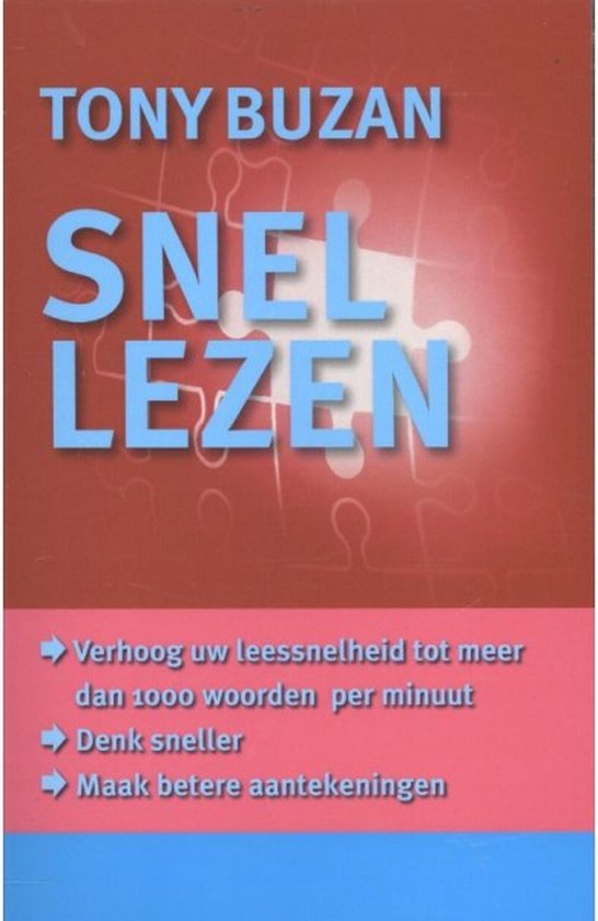 Snellezen