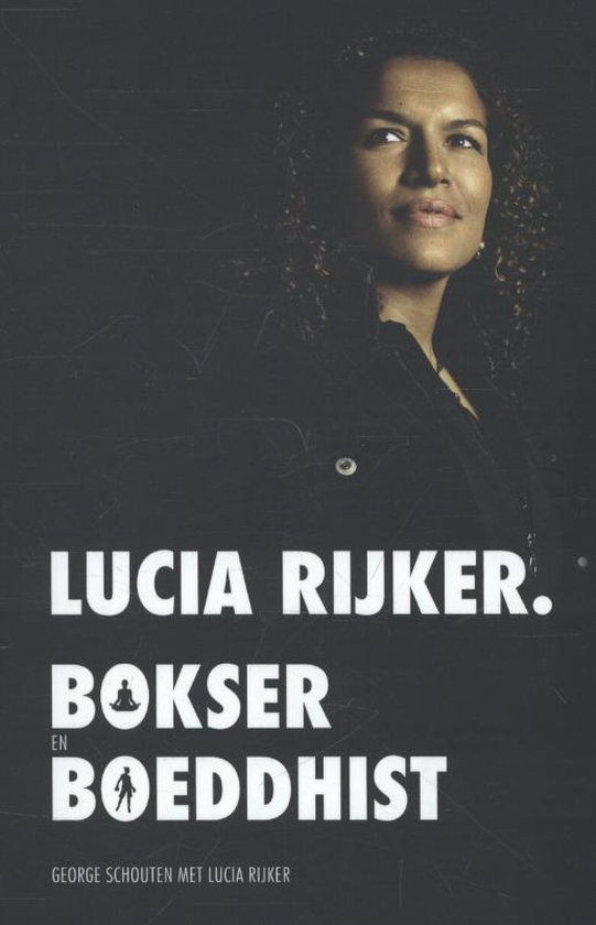 Lucia Rijker