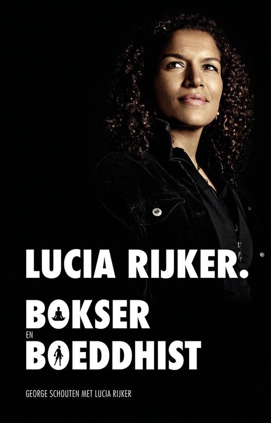 Lucia Rijker