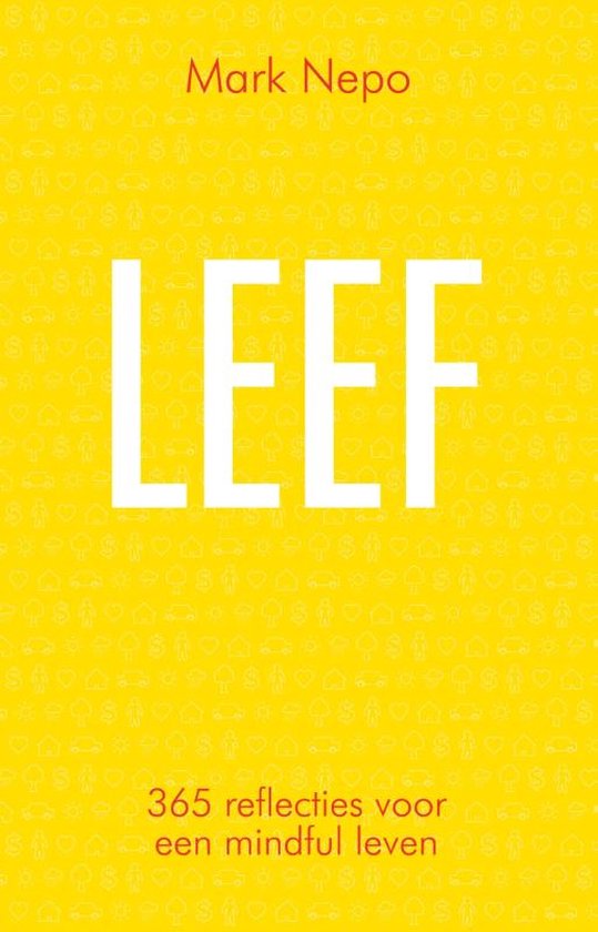 Leef