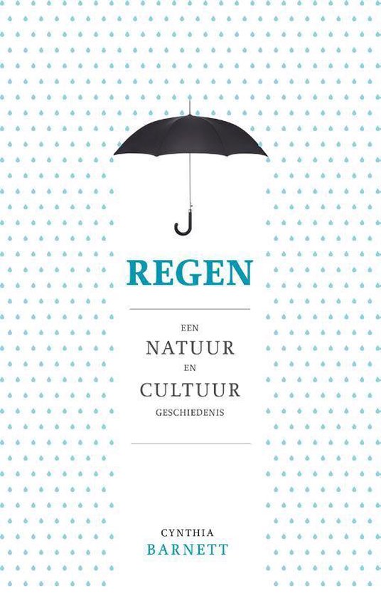 Regen