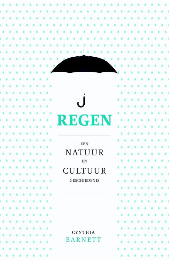 Regen