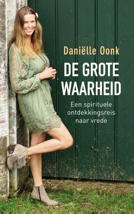 De grote waarheid