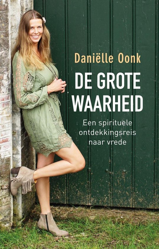 De grote waarheid