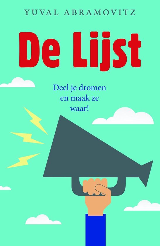 De Lijst