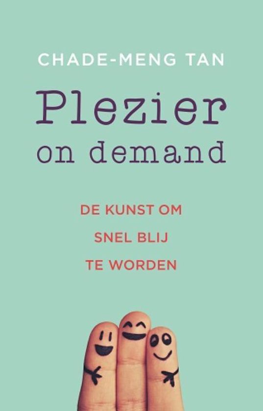 Plezier on demand