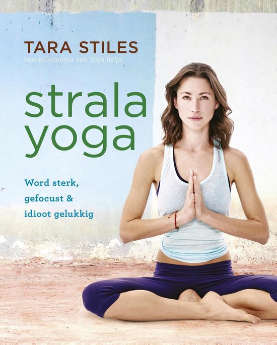 Strala yoga