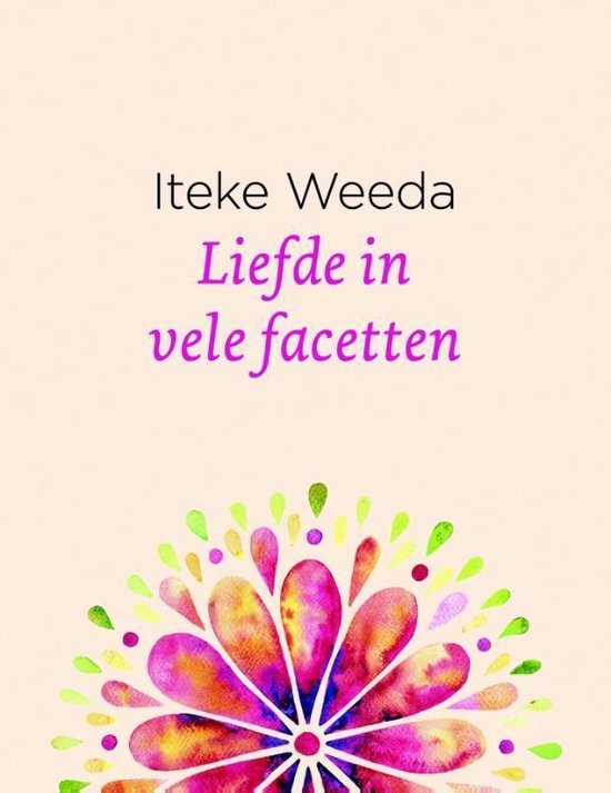 Liefde in vele facetten