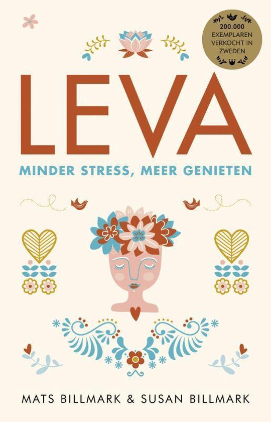 Leva