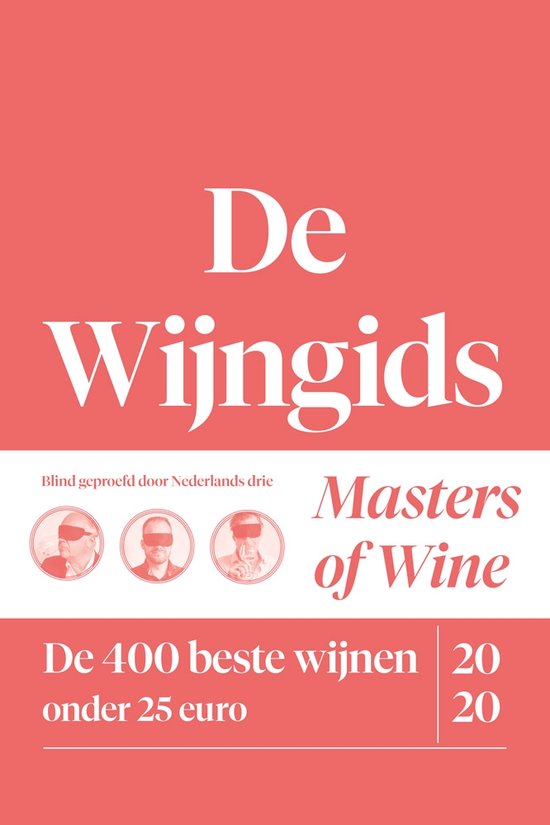 De Wijngids