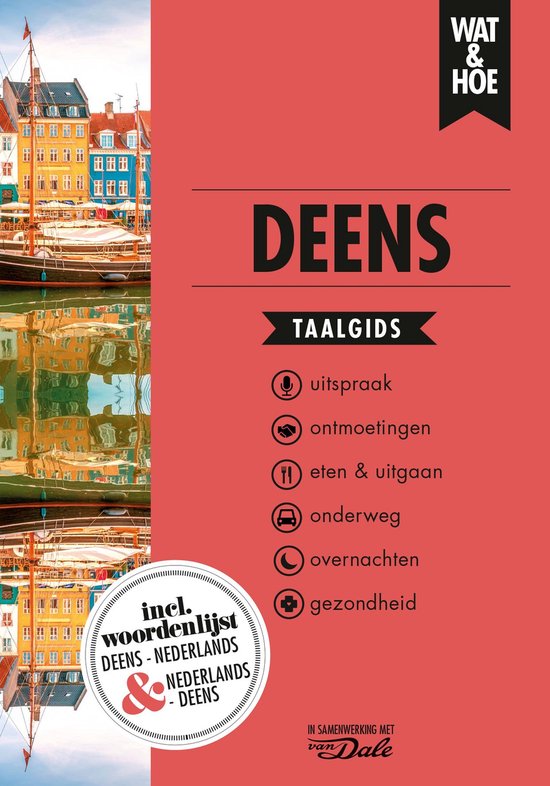 Deens