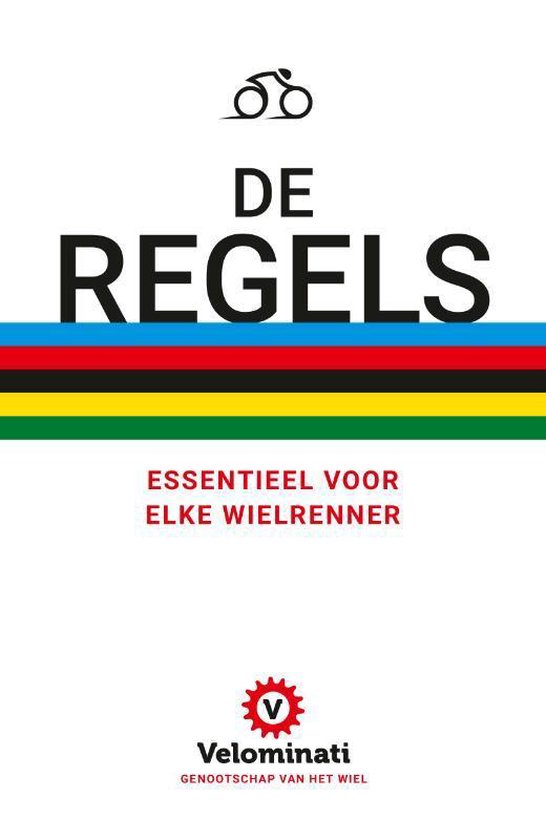 De Regels