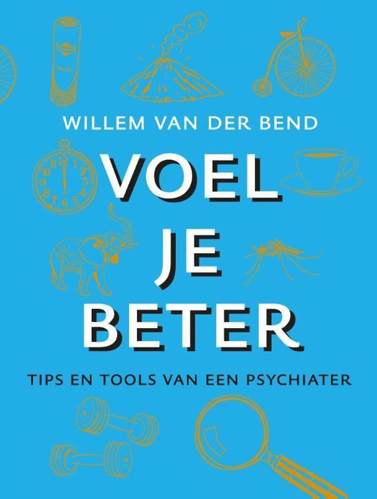 Voel je beter