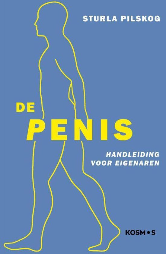 De Penis