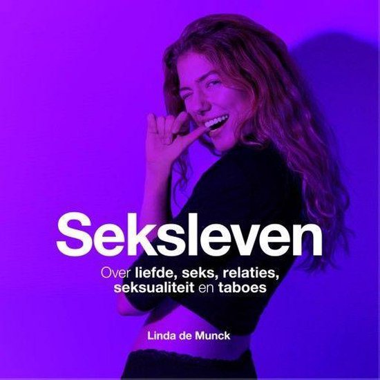 Seksleven