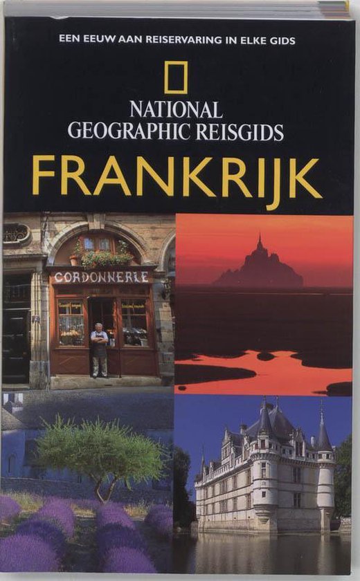 Frankrijk