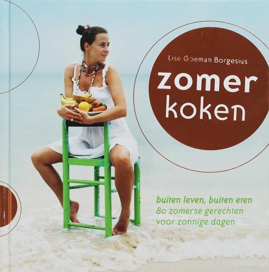 Zomerkoken